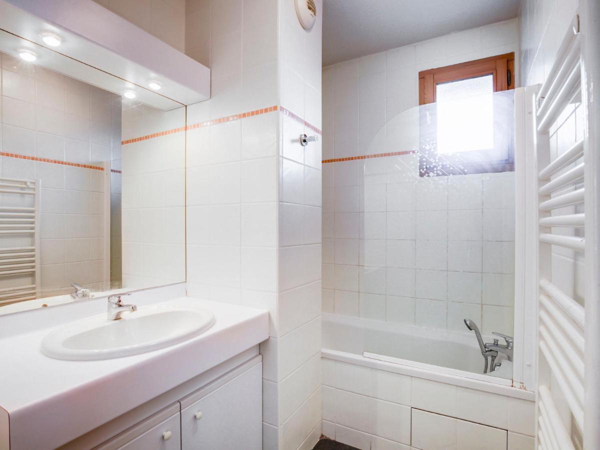 Les Erables Appartement